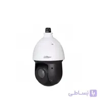 دوربین مدار بسته داهوا مدل SD59430U-HNI ا DAHUA SD59430U-HNI