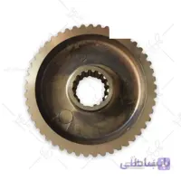 دنده کرانويل BCS615=620 علف زن