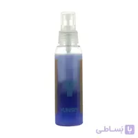 اسپری مو یانسی مدل Argan حجم 100 میلی لیتر
