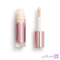 کانسیلر رولوشن مدل Conceal & Define شماره C1