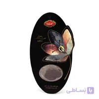 زعفران گلستان - 0.5 گرم
