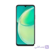 گوشی هوآوی Nova Y60 | حافظه 64 رم 4 گیگابایت ا Huawei Nova Y60 64 / 4 GB
