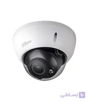 دوربین مداربسته Dahua مدل DH-IPC-HDBW2431RP-ZS ا DH-IPC-HDBW2431RP-ZS Dahua Network Camera