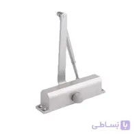 آرام بند کینگ K720