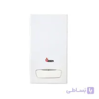پکیج شوفاژ دیواری بوتان مدل Perla 24 RSi