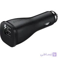 شارژر فندکی فست شارژ اورجینال سامسونگ ا Samsung Fast Charge