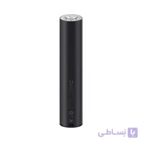 چراغ قوه و پاوربانک 5000mAh شیائومی ZMI LPB02