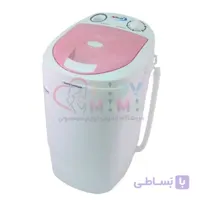مینی واش نیکو مدل XBP30-1208