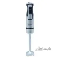گوشت کوب مایر 1000 وات MR-180 Maier-black ا Maier Hand Blender MR-180