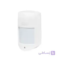 چشم فایروال H6