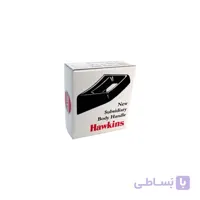 دستگیره کوچک بدنه زودپز هاکینز