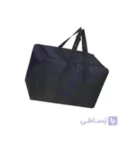 کاور کاخن