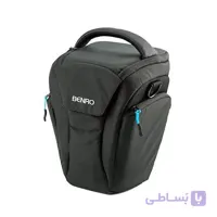 کیف Benro Ranger طرح Z30