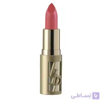 رژلب جامد روبی سان شماره 108 ا Rubi Sun Lipstick No.108
