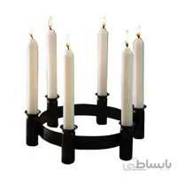 جاشمعی مایا