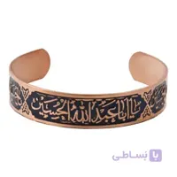 دستبند کد dp_014