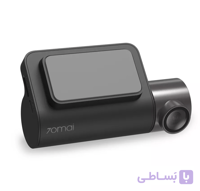دوربین خودرو شیائومی ۷۰mai Midrive Pro D05