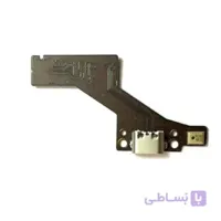 برد شارژ لنوو Lenovo  Lenovo Tab3 7 / 7703X Board Charge