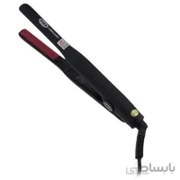 اتو مو پرومکس مدل 5735 ا Promax 5735 Hair Iron