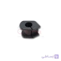 لاستیک چاکدار لیفان X50