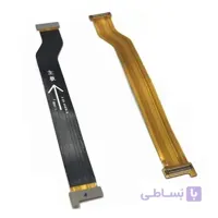 فلت ال سی دی Huawei Honor 6X / GR5 2017 LCD Flex