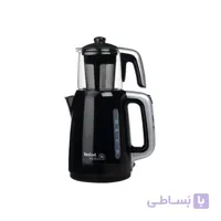 چای ساز تفال مدل BJ201