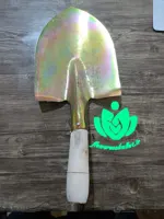 بیلچه باغبانی کد 273924