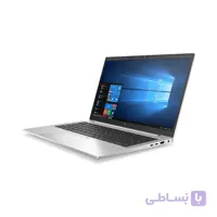 HP Elitebook 835 G7