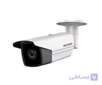 دوربین مداربسته هایک ویژن مدل DS-2CE16H0T-IT5F