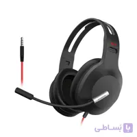 هدست گیمینگ ادیفایر مدل G1 SE