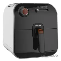 سرخ کن تفال مدل FX1000 ا Tefal FX1000 Fry Delight Air Fryer