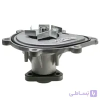 واتر پمپ سمند ملی