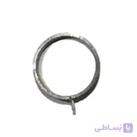 فنر کلاچ کاست AR-5516 – AR5316