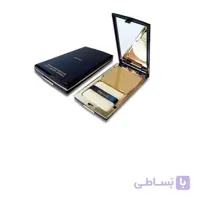 پنکک موبایلی دایسل daycll شماره22 ا Daycll Daycll Mobile Pancake No. 22