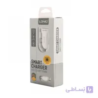 فندکی اصل LDINO آیفون