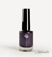 لاک ناخن گلباران 36