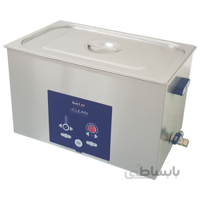 التراسونیک ۲۷ لیتری بکر مدل vCLEAN1-L27