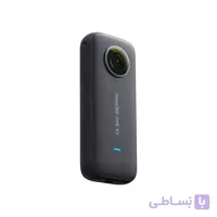 اینستا۳۶۰ وان ایکس ۲ – insta360 one x2 ا Insta360 One x2