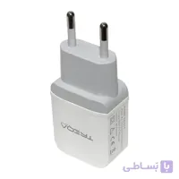 پک شارژر اندروید Treqa CS-211