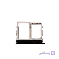 خشاب سیمکارت ال جی G6