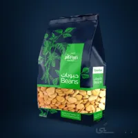 لپه باقلا 700 گرمی
