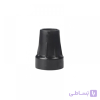 پاشنه عصا