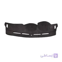 روداشبورد تافتینگ H30 کراس
