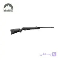 اسلحه بادی گامو شادو 1000