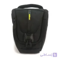 کیف آویز نیکون Nikon Bag1092