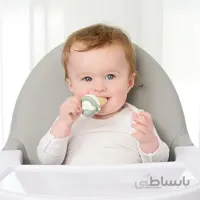 عصاره خوری مدیوم 4+ ماه کیدزمی Kidsme