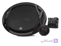 JBL Club 9600c کامپوننت بیضی جی بی ال
