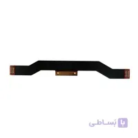 فلت مادربرد Xiaomi Redmi Note 3 LCD Flex