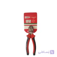 سیم چین ایرانی کوچک دامون سایر ۶ اینچ