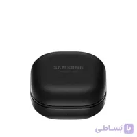 هدفون بی سیم سامسونگ Galaxy Buds Pro (اصل) ا Samsung Galaxy Buds Pro Wireless Headphones کد 243533